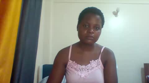 grannylover_ online show from March 11, 2:53 am