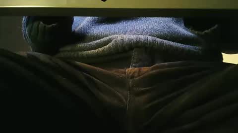 grapefruit online show from April 17, 8:06 am