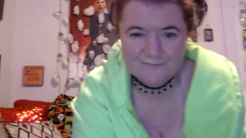 grateful42day online show from October 23, 5:53 am