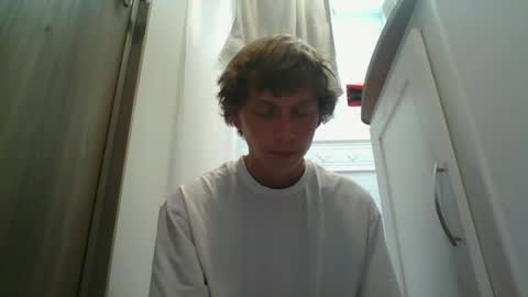 grateful_booty online show from June 12, 10:53 pm