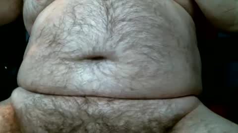 gratiotdetroit1 online show from September 19, 10:57 pm