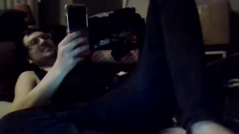 Get US to 1000 you wont be disapointed online show from March 1, 5:11 am