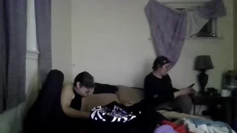 Get US to 1000 you wont be disapointed online show from February 25, 7:23 am