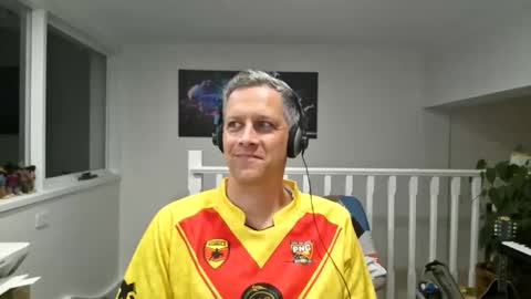 Snapshot of grattitude chatting on October 15, 10:16 am grattitude online show from October 15, 10:16 am