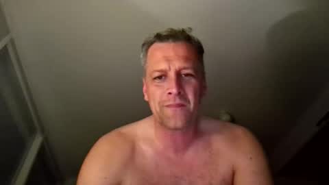 Snapshot of grattitude chatting on October 13, 12:18 pm grattitude online show from October 13, 12:18 pm
