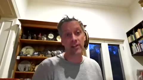 Snapshot of grattitude chatting on September 19, 8:29 am grattitude online show from September 19, 8:29 am