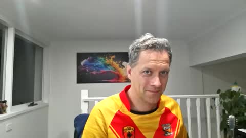 Snapshot of grattitude chatting on September 14, 1:23 pm grattitude online show from September 14, 1:23 pm