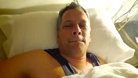 Snapshot of grattitude chatting on October 9, 1:27 pm grattitude online show from October 9, 1:27 pm