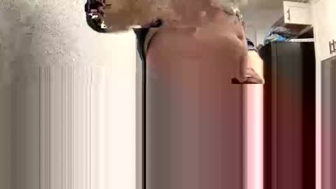 gravybaby333 online show from February 15, 9:52 am