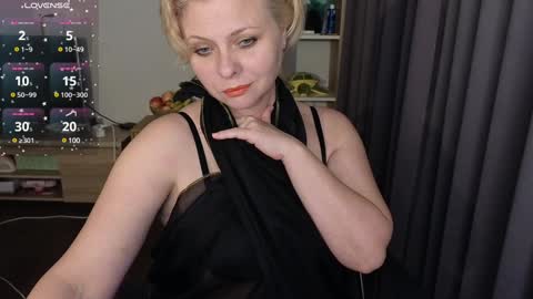 Ray online show from February 3, 8:46 pm