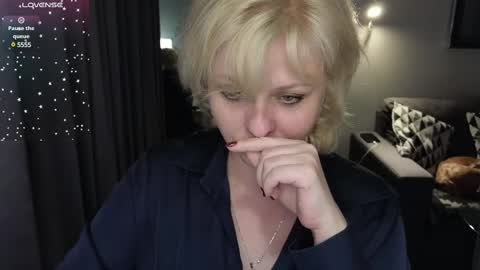 Ray online show from February 24, 7:30 pm