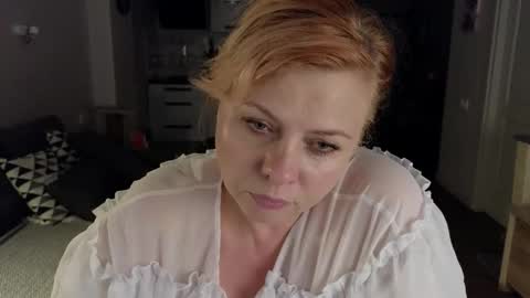 Ray online show from September 27, 8:06 pm