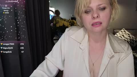 Ray online show from February 19, 3:49 pm