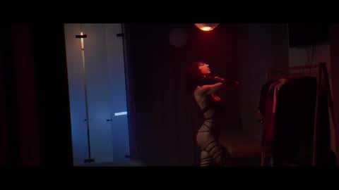 grayce blossoms24 online show from September 24, 7:53 pm