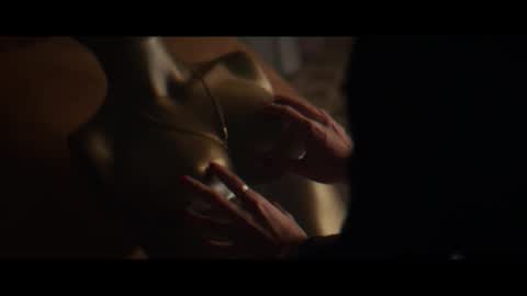 grayce blossoms24 online show from October 8, 7:53 pm