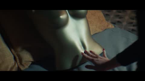 grayce blossoms24 online show from September 15, 7:37 pm