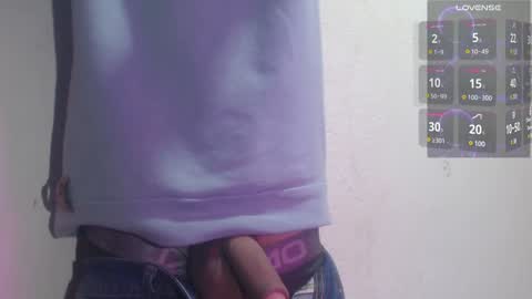 Gray online show from February 5, 6:13 am