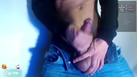 Gray online show from October 30, 3:23 pm