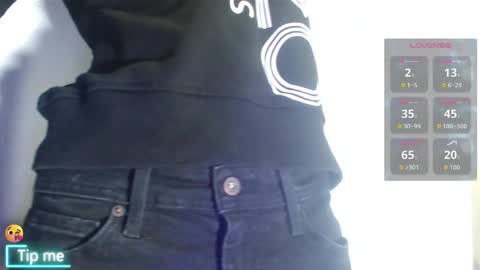 Gray online show from April 8, 11:57 am