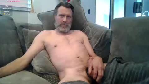 Gray lone wolf online show from February 21, 7:28 pm