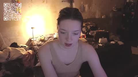 Snapshot of graylovescookies chatting on March 7, 6:00 pm graylovescookies online show from March 7, 6:00 pm