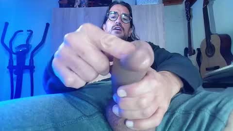 grayrosty online show from February 2, 2:03 pm