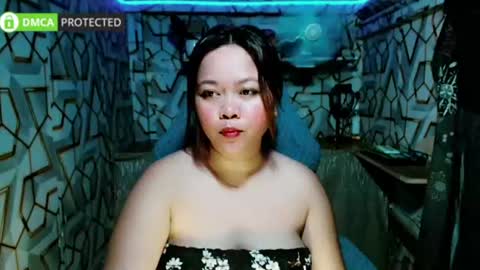 graziella_miamor online show from July 7, 7:23 am