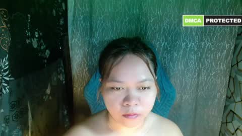 graziella_miamor online show from May 4, 3:46 am