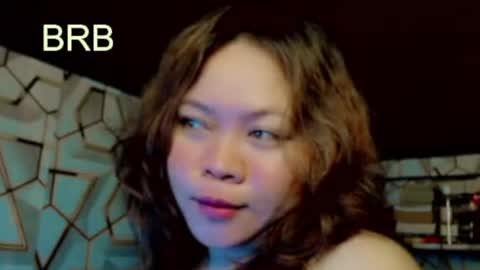 graziella_miamor online show from April 24, 5:31 am