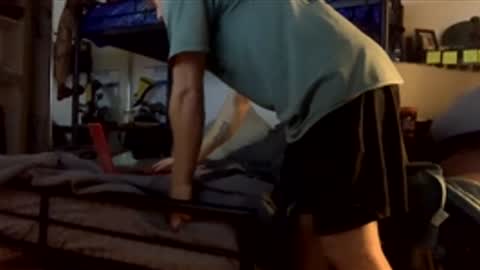 grd137 online show from January 9, 8:42 am