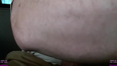 greasybastard online show from February 17, 6:51 pm