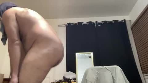 mike Stienburg online show from December 20, 11:39 am