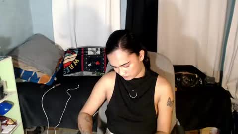 greatest_nightmare online show from June 15, 10:18 am