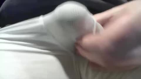 gr8head online show from December 3, 9:28 pm