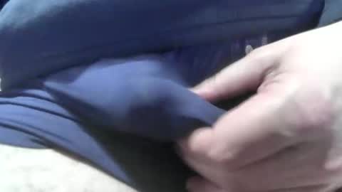 gr8head online show from February 7, 10:46 pm