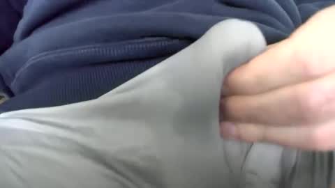 gr8head online show from January 2, 4:13 pm