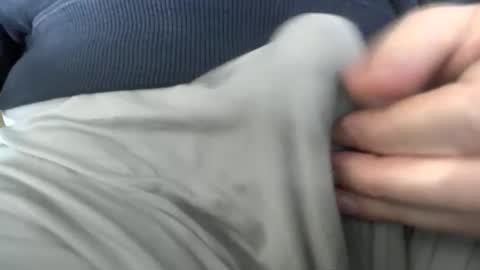 gr8head online show from January 3, 6:57 pm