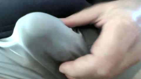 gr8head online show from October 17, 8:02 pm