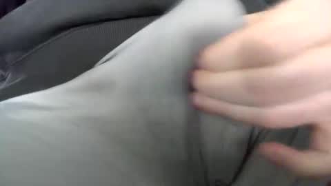 gr8head online show from January 18, 1:08 pm