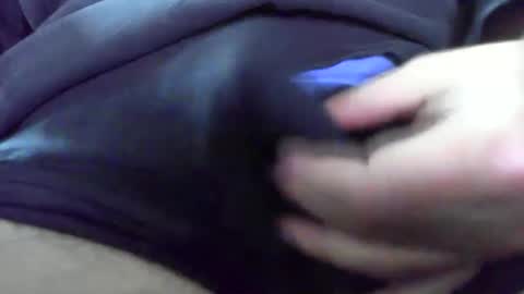 gr8head online show from October 10, 11:16 am