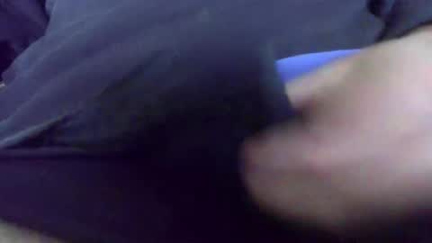 gr8head online show from November 9, 1:47 pm