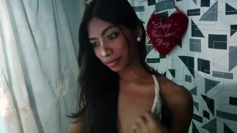 Kaira online show from March 6, 2:49 pm