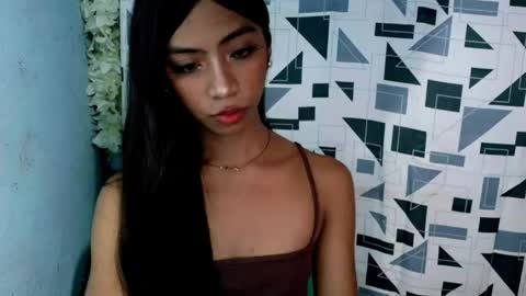 Kaira online show from April 12, 3:43 am