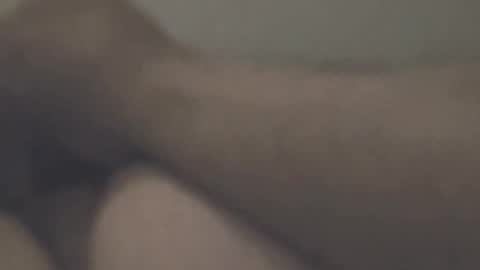 greekprince77 online show from June 23, 1:39 pm