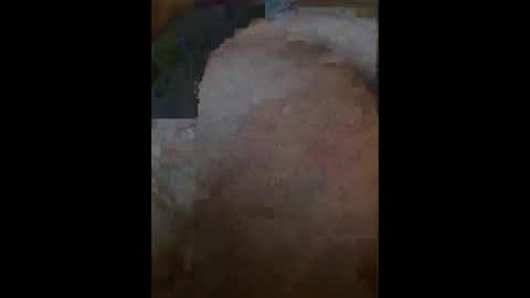 greekprince77 online show from April 17, 6:54 pm