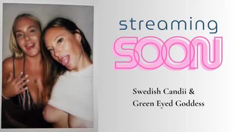 Snapshot of green_eyed_goddess_ chatting on September 14, 3:31 am Green Eyed Goddess online show from September 14, 3:31 am