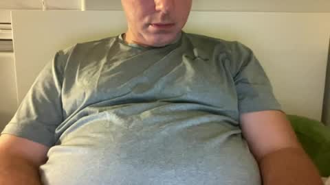 green_knight412369 online show from July 7, 10:52 am