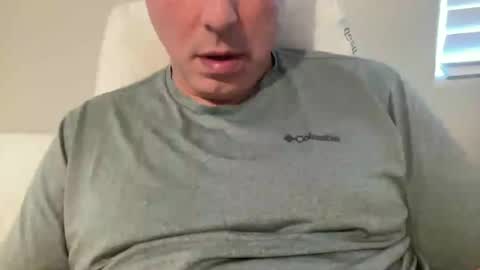 green_knight412369 online show from July 6, 11:50 pm
