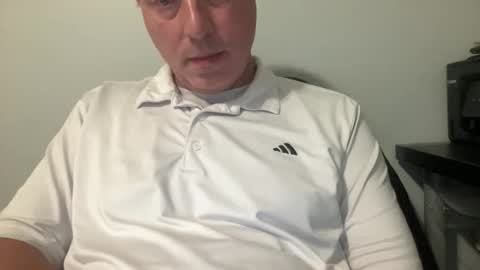 GreenKnight online show from June 8, 4:24 am