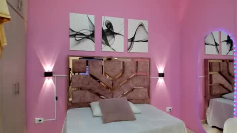 green_lov online show from September 17, 12:19 pm